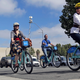 Illustration for article titled Americans Have Taken 23 Million Bike Share Rides and No One Has Died